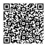新屋全新挑高鋼構廠房-QR CODE