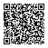 新屋全新挑高鋼構廠房-QR CODE