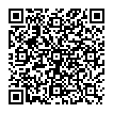 新屋全新挑高鋼構廠房-QR CODE