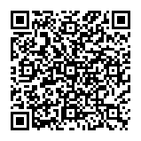 新屋全新挑高鋼構廠房-QR CODE