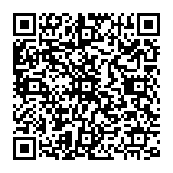 新屋全新挑高鋼構廠房-QR CODE