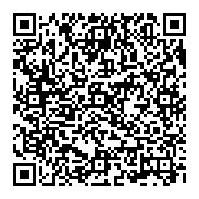 新屋全新挑高鋼構廠房D廠出租新屋廠房出租-QR CODE