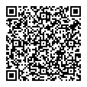 新屋全新挑高鋼構廠房D廠-QR CODE