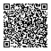 新屋全新挑高鋼構廠房D廠-QR CODE