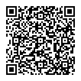 新屋全新挑高鋼構廠D廠-QR CODE