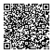 新屋全新挑高9米廠房可廠登-QR CODE