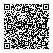 新屋全新整理廠房倉庫出租-QR CODE