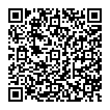 新屋全新整理廠房-QR CODE