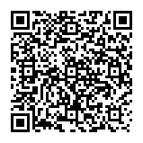 新屋全新整理廠房-QR CODE