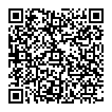 新屋全新整理廠房-QR CODE