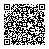 新屋全新整理廠房-QR CODE