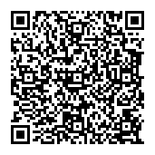 新屋全新鋼構廠房出售新屋廠房出售-QR CODE