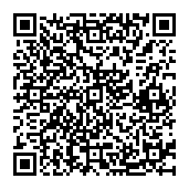 新屋全新鋼構廠房出租新屋廠房出售-QR CODE