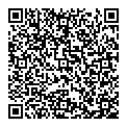 新屋全新鋼構廠房可依法廠登桃園工業地廠買賣租賃-QR CODE