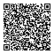 新屋全新鋼構廠房可依法廠登桃園工業地廠買賣租賃-QR CODE