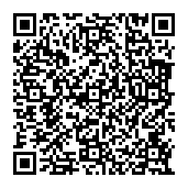 新屋全新鋼構廠房新屋全新鋼構廠房-QR CODE