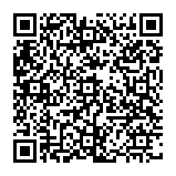 新屋全新鋼構廠房-QR CODE