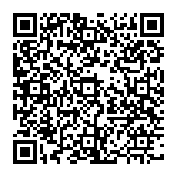 新屋全新鋼構廠房-QR CODE