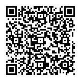 新屋全新鋼構廠房-QR CODE