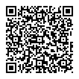 新屋全新鋼構廠房-QR CODE