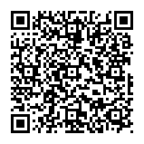 新屋全新鋼構廠房-QR CODE