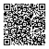新屋全新鋼構廠房-QR CODE