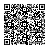 新屋全新鋼構廠房-QR CODE