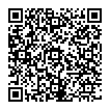 新屋全新鋼構廠房-QR CODE