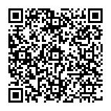 新屋全新鋼構廠房-QR CODE