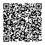 新屋全新鋼構廠房-QR CODE