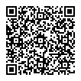 新屋全新鋼構廠房-QR CODE