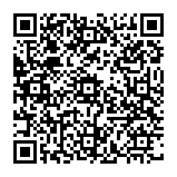 新屋全新鋼構廠房-QR CODE