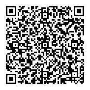 新屋全新鋼構貨梯大電天車廠房廠辦倉庫出租-QR CODE