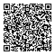 新屋全新鋼構貨梯天車大電廠房廠辦倉庫出售-QR CODE