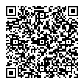 新屋六六挑高75米農建大面寬大地坪廠房-QR CODE