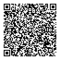 新屋別墅大坡國中保安路東福路一段新屋透天新屋房屋新屋買屋售屋-QR CODE