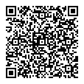 新屋前後臨路碼頭廠房倉庫出售-QR CODE