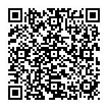 新屋前後臨路碼頭廠房-QR CODE