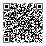新屋前後臨路碼頭廠房-QR CODE
