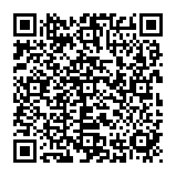 新屋前後臨路碼頭廠房-QR CODE