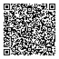 新屋北湖國小便宜農地三面臨路台15台61新屋東興路新屋農博田-QR CODE