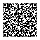 新屋北湖國小方正面寬農地AB-QR CODE