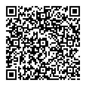 新屋區中山西路合法資材室美農地-QR CODE