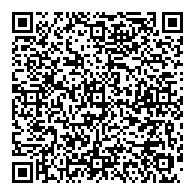 新屋區中山西路旁農地出售952坪大馬路旁農地近東明國小旁增值-QR CODE