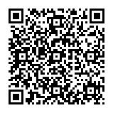 新屋區優質小坪數美農地-QR CODE