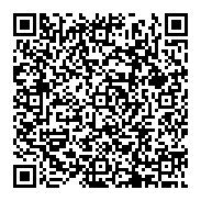 新屋區台61一般農業區農地出售1222坪8米路可變更特目地棒-QR CODE