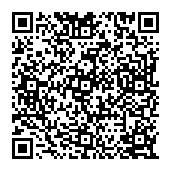 新屋區大坡段無地上物地面平整甲建地-QR CODE