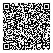 新屋區大悅清華社區法拍屋清華路透天4層樓-QR CODE