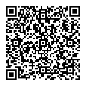 新屋區大面寬地形方正雙面路農地-QR CODE