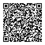 新屋區大面寬工業地工業地廠房買賣租賃-QR CODE